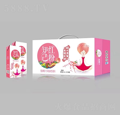 �t��֪������֭�L(f��ng)ζ������b