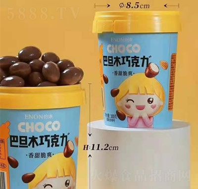 ����͵�ľ�ɿ���100��