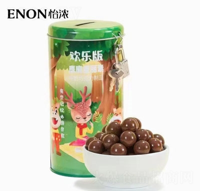 ����g�����������ɿ�����Ʒ���b