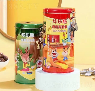 ����g������¹�������ɿ�����Ʒϵ��