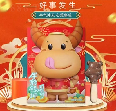 ����ţ�DǬ���ɿ���