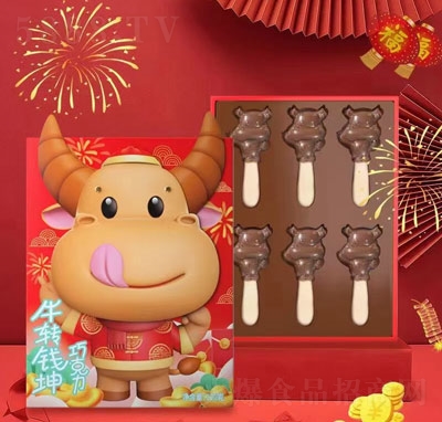 ����ţ�D(zhu��n)Ǭ���ɿ���120g