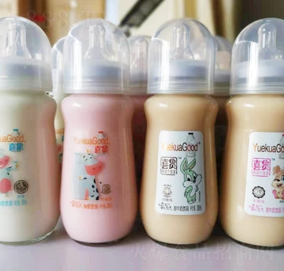 ϲ؞?z��i)��Ʒϵ�? /></a></div>
                                <div   id=