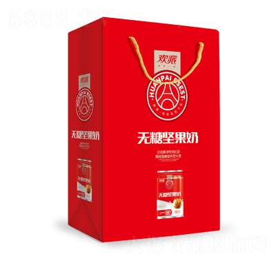 �g�ɟo�ǈԹ��̟o���͏ͺϵ����Ʒ�Y���b