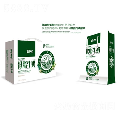 �̕���֬ţ��