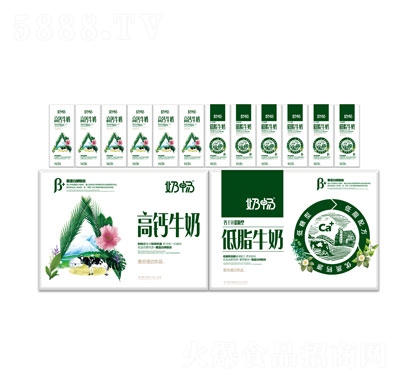 �̕����}ţ��250mlX20