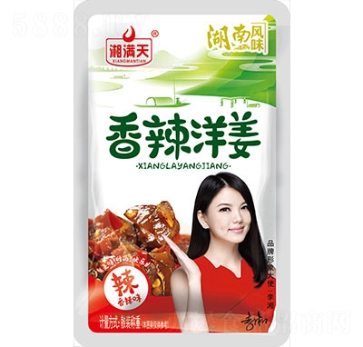 ��M������������ζɢ�b�Q��