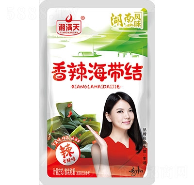 ��M�����������Y(ji��)����ζɢ�b�Q��