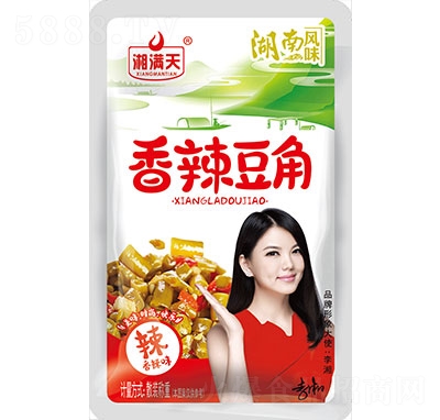 ��M��������������ζɢ�b�Q��