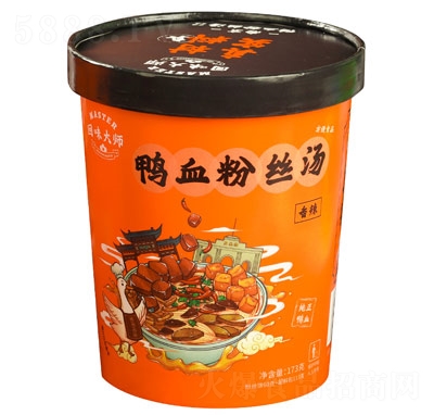 ��ζ����Ѫ�۽z������ζ165��