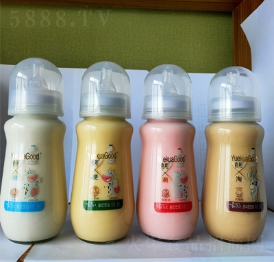 ϲ؞�������Ʒ280ml