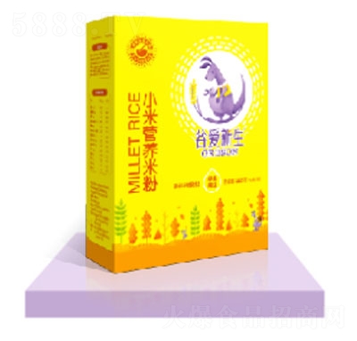 �Ȑ�����С�נI(y��ng)�B(y��ng)�׷۽�(j��ng)��ԭζ���b