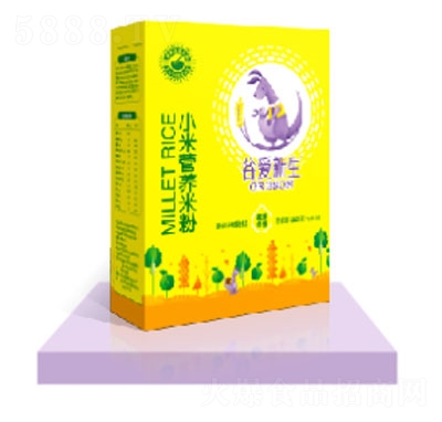 �Ȑ�����С�נI(y��ng)�B(y��ng)�׷��߹���S���b