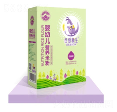 �Ȑ��������׃��I(y��ng)�B(y��ng)�׷��}�F�\���b