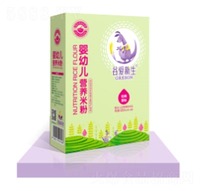 �Ȑ��������׃��I(y��ng)�B(y��ng)�׷۽�(j��ng)��ԭζ���b