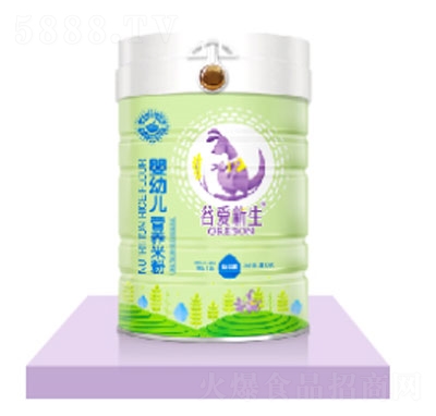 �Ȑ�(��i)�������׃��I(y��ng)�B(y��ng)�׷����������b