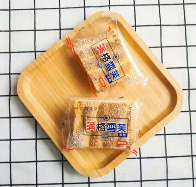 ������Ϧ�M��ѩܽ����Ҭ��ζ