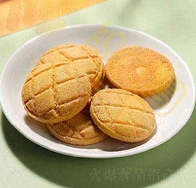 ��?zh��n)�Ҭ���? /></a></div>
                                <div   id=