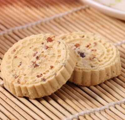 �������������