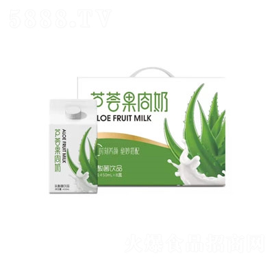 �J�C������������Ʒ