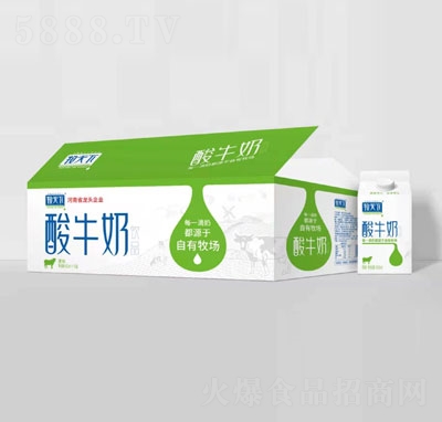 ��������ţ��