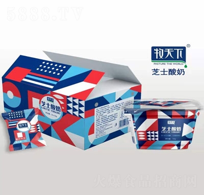 ������֥ʿ����