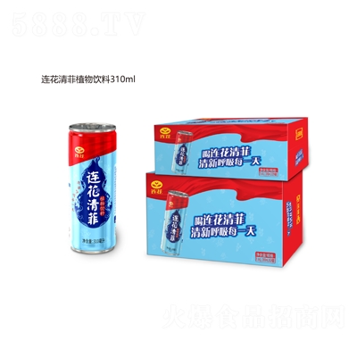 �B����������b���L��