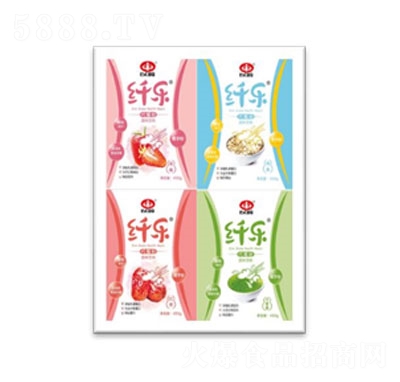 �w��(l��)���ͷ�2