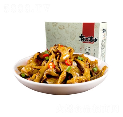 �|����ˮ����~�к��b