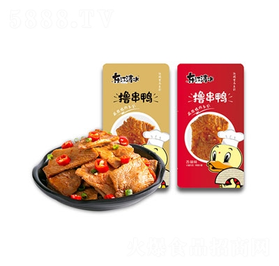 �|����ˮ�]����