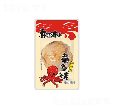 �|����ˮ���~��