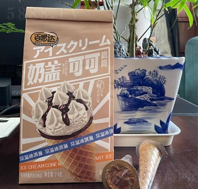 ��˼�_���w�ɿɴ��ɿ�֬�ɿ�����Ʒ218��