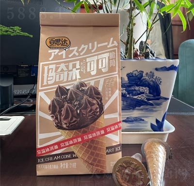 ��˼�_�ɿ���ζ�������ɿ�֬�ɿ�����Ʒ218��