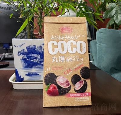 ��˼�_�豬����С���д��ɿ�֬�ɿ�����Ʒ�W�ɲ�ݮζ