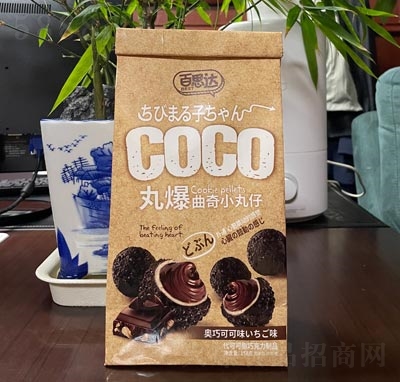 ��˼�_�豬����С���д��ɿ�֬�ɿ�����Ʒ�W�ɿɿ�ζ