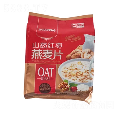 �����Lɽˎ�t������Ƭ���w��810g