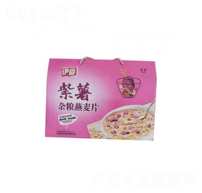 ���������s�Z����Ƭ����660g
