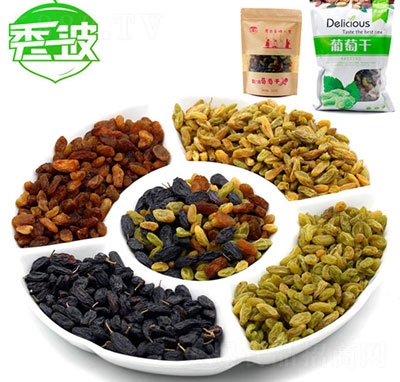 �㲨�����M��500g