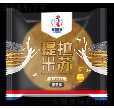 �����Ź��������K��֥��ζ60g