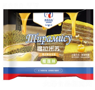 �����Ź��������K��ɏζɢ�Q(ch��ng)