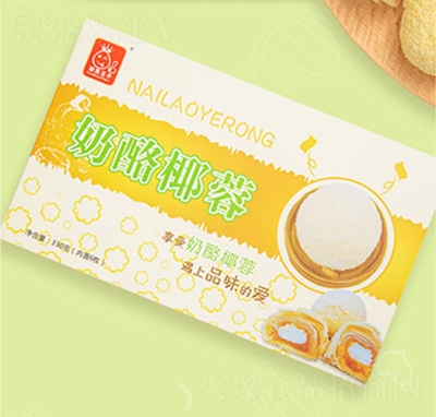 ������������Ҭ�����