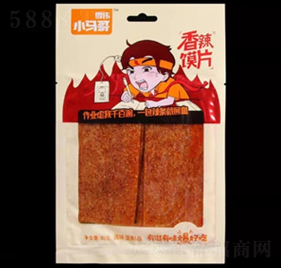 ѩ��С�R������ĤƬ�{(di��o)ζ����Ʒ80�����l