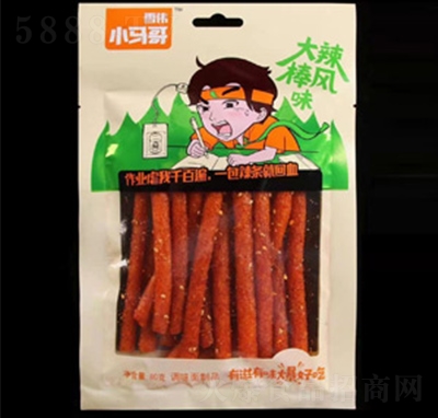 ѩ��С�R��������L(f��ng)ζ�{(di��o)������Ʒ80�����l