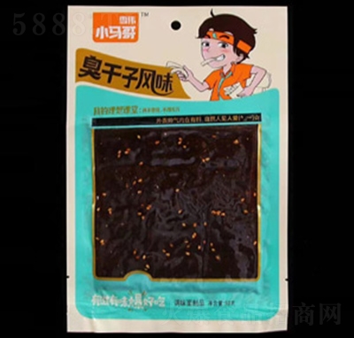 ѩ��С�R�������80����Ƭ