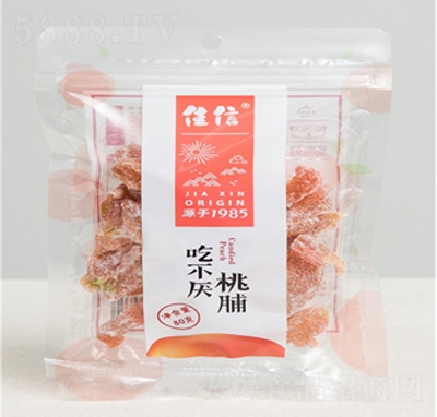 ���ųԲ����Ҹ�80g����