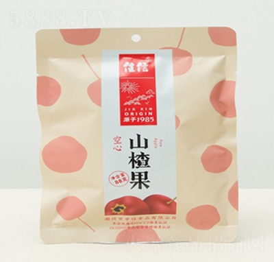 ����ɽ髹����b����