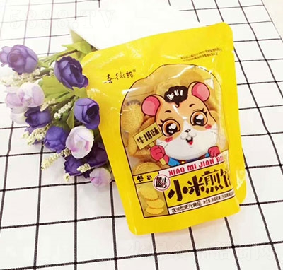 ϲ����С�׼��ţ��ζ