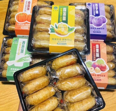 �|����ǧ����