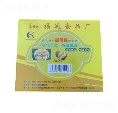 �|����ǧ������ɏζ���b