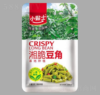 С�Nʿ��ඹ��ɢ�b�Q��